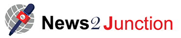 News 2 Junction