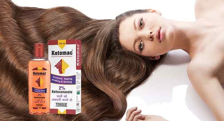 Why Is It Important To Use A Good Shampoo For Smoothened Hair?